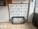 Oto Çıkma Parça / Hyundai / i20 / Kaporta & Karoser / Ön Panel / Çıkma Parça 