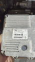 Oto Çıkma Parça / Opel / Corsa / Beyin / Motor Beyni / Çıkma Parça 