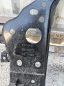 Oto Çıkma Parça / Renault / Captur / Kaporta & Karoser / Ön Panel / Çıkma Parça 