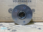 Oto Çıkma Parça / Volkswagen / Passat / Motor / Eksantrik Dişlisi / Sıfır Parça 