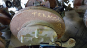 Oto Çıkma Parça / Ford / Transit / Alt Takım / Taşıyıcı / Çıkma Parça 