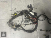 Oto Çıkma Parça / Fiat / Palio / Beyin / Enjeksiyon Beyni / Çıkma Parça 