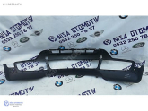 Oto Çıkma Parça / Bmw / X5 / Tampon / Tampon Sinyali / Sıfır Parça 
