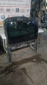 Oto Çıkma Parça / Citroen / C5 / Sunroof / Komple Sunroof / Çıkma Parça 