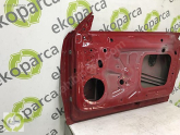 Oto Çıkma Parça / Volkswagen / Beetle / Kaporta & Karoser / Sağ Ön Kapı / Çıkma Parça 