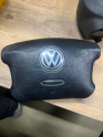 Oto Çıkma Parça / Volkswagen / Transporter / Direksiyon / Direksiyon Airbag / Çıkma Parça 
