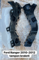 FORD RANGER 2010-2012 TAMPON BRAKETİ                  (XS1010S25)