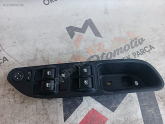 Oto Çıkma Parça / Fiat / Doblo / Oto Cam / Cam Düğmesi / Çıkma Parça 