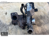 Oto Çıkma Parça / Peugeot / 3008 / Motor / Turbo / Çıkma Parça 
