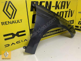 Oto Çıkma Parça / Renault / Megane / Kaporta & Karoser / Sağ Ön Çamurluk / Çıkma Parça 