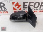 Oto Çıkma Parça / Toyota / Corolla / Ayna / Sağ Dış Ayna / Çıkma Parça 