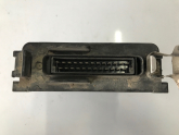 Oto Çıkma Parça / Mercedes / 190 / Beyin / Motor Beyni / Çıkma Parça 