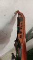 Oto Çıkma Parça / Peugeot / 208 / Tampon / Ön Tampon / Çıkma Parça 