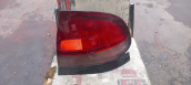Mazda 626 sağ arka stop