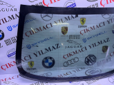Oto Çıkma Parça / Bmw / 5 Serisi / Oto Cam / Arka Cam / Çıkma Parça 