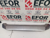 Oto Çıkma Parça / Honda / CR-V / Tampon / Tampon Kaplaması / Çıkma Parça 