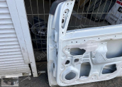 Oto Çıkma Parça / Fiat / Fiorino / Kaporta & Karoser / Sağ Ön Kapı / Çıkma Parça 