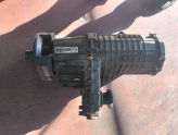 Oto Çıkma Parça / Volkswagen / Touareg / Şanzıman / Şanzıman Komple / Çıkma Parça 