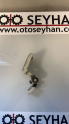 Oto Çıkma Parça / Seat / Ibiza / Kaporta & Karoser / Kapı Menteşesi / Çıkma Parça 