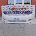 Oto Çıkma Parça / Honda / Civic / Tampon / Ön Tampon / Çıkma Parça 