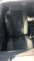 Oto Çıkma Parça / Mazda / 323 / Koltuk & Döşeme / Koltuk Takımı / Çıkma Parça 