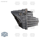 Oto Çıkma Parça / Volkswagen / Transporter / Filtre / Hava Filtresi Kutusu / Çıkma Parça 