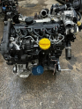 Oto Çıkma Parça / Renault / Clio / Motor / Motor (komple) / Çıkma Parça 