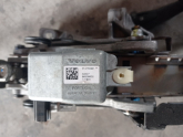 Oto Çıkma Parça / Volvo / S90 / Direksiyon / Direksiyon Kolon Kilidi / Çıkma Parça 