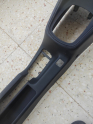 Oto Çıkma Parça / Seat / Toledo / Vites / Vites Konsolu / Çıkma Parça 