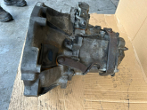 Oto Çıkma Parça / Fiat / Uno / Şanzıman / Şanzıman Komple / Çıkma Parça 