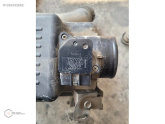 Oto Çıkma Parça / Toyota / Corolla / Filtre / Hava Filtresi Kutusu / Çıkma Parça 