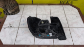 Oto Çıkma Parça / Opel / Corsa / Far & Stop / Sağ Arka Stop / Çıkma Parça 