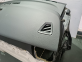 Oto Çıkma Parça / Volvo / XC60 / Göğüslük & Torpido / Komple Torpido / Sıfır Parça 