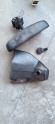 Oto Çıkma Parça / Opel / Corsa / Ayna / İç Ayna / Çıkma Parça 