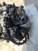 Oto Çıkma Parça / Renault / Clio / Şanzıman / Şanzıman Komple / Çıkma Parça 