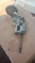 Renault 19.9 bretway eyrupa yağ pompası 7700511399