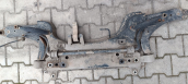 Oto Çıkma Parça / Ford / Fiesta / Alt Takım / Travers / Çıkma Parça 