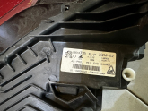 Oto Çıkma Parça / Peugeot / 408 / Far & Stop / Sağ Ön Far / Çıkma Parça 
