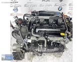 Oto Çıkma Parça / Honda / Civic / Motor / Motor (komple) / Çıkma Parça 