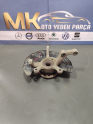 MERCEDES W176-W246-W117-X156 A-B CLA-GLA SERİ SAĞ ARKA TAŞIYICI