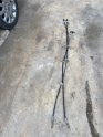Oto Çıkma Parça / Mazda / 6 / Fren / El Fren Teli / Çıkma Parça 
