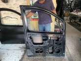 Oto Çıkma Parça / Peugeot / Bipper / Kaporta & Karoser / Sol Ön Kapı / Çıkma Parça 