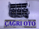 OCTAVAİ FABİA SCALA KAMİQ KAROQ 1.0 TSİ EKSANTRİK 05C103475 A
