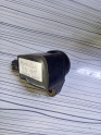 Oto Çıkma Parça / Honda / Civic / Motor / Ateşleme Bobini / Çıkma Parça 