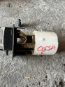 OPEL CORSA F ŞAMANDIRA