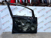 Oto Çıkma Parça / Opel / Astra / Kaporta & Karoser / Sol Ön Kapı / Çıkma Parça 
