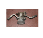 Oto Çıkma Parça / Toyota / Hilux / Klima / Klima Kompresörü / Çıkma Parça 