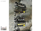 Oto Çıkma Parça / Opel / Corsa / Motor / Motor (komple) / Çıkma Parça 