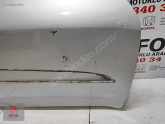Oto Çıkma Parça / Toyota / RAV4 / Kaporta & Karoser / Sağ Ön Kapı / Çıkma Parça 