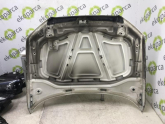 Oto Çıkma Parça / Audi / A3 / Kaporta & Karoser / Kaput / Çıkma Parça 
